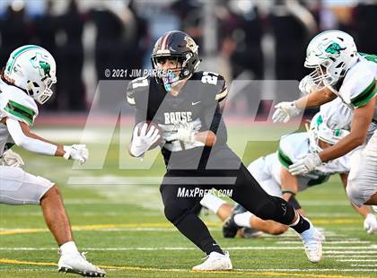 Thumbnail 1 in Burnet @ Rouse photogallery.