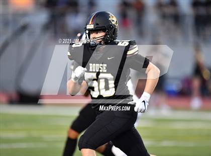 Thumbnail 3 in Burnet @ Rouse photogallery.