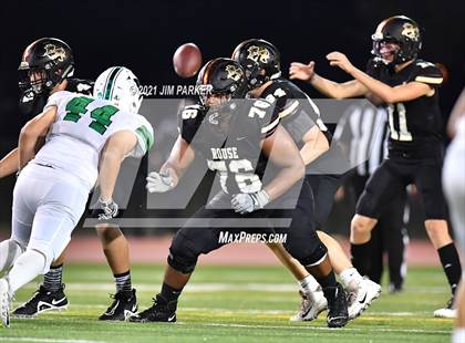 Thumbnail 3 in Burnet @ Rouse photogallery.