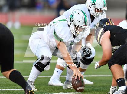 Thumbnail 2 in Burnet @ Rouse photogallery.