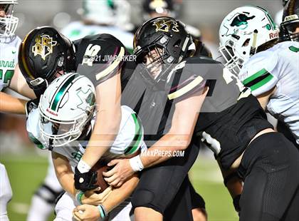 Thumbnail 2 in Burnet @ Rouse photogallery.