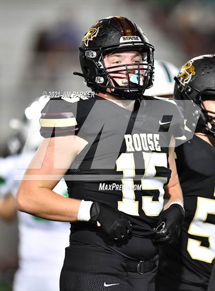 Thumbnail 3 in Burnet @ Rouse photogallery.