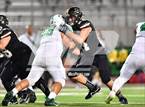 Photo from the gallery "Burnet @ Rouse"