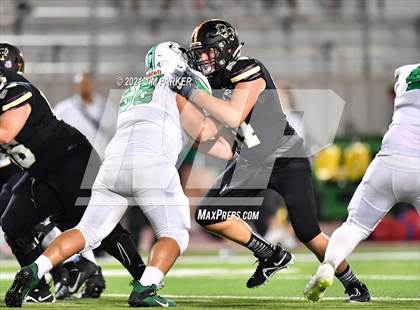 Thumbnail 1 in Burnet @ Rouse photogallery.