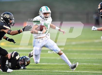 Thumbnail 2 in Burnet @ Rouse photogallery.