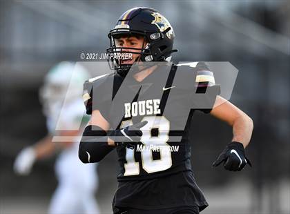 Thumbnail 3 in Burnet @ Rouse photogallery.
