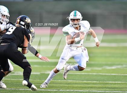 Thumbnail 1 in Burnet @ Rouse photogallery.