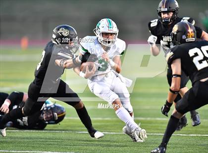Thumbnail 1 in Burnet @ Rouse photogallery.
