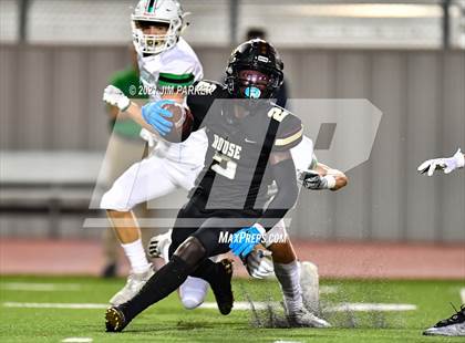 Thumbnail 2 in Burnet @ Rouse photogallery.