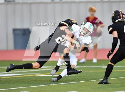 Thumbnail 2 in Burnet @ Rouse photogallery.