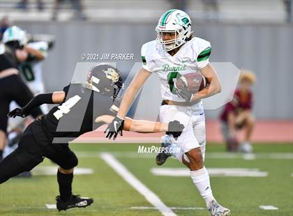 Thumbnail 3 in Burnet @ Rouse photogallery.