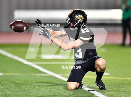 Thumbnail 1 in Burnet @ Rouse photogallery.