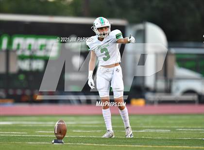 Thumbnail 1 in Burnet @ Rouse photogallery.