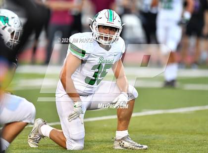 Thumbnail 1 in Burnet @ Rouse photogallery.