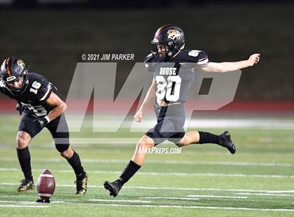 Thumbnail 3 in Burnet @ Rouse photogallery.