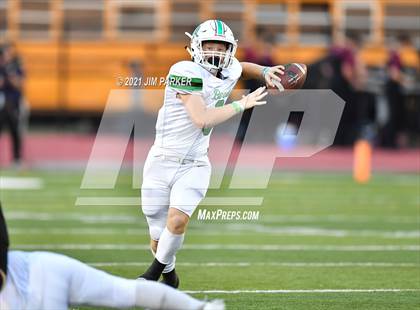 Thumbnail 3 in Burnet @ Rouse photogallery.