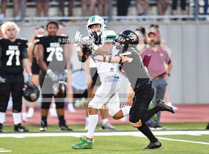 Thumbnail 2 in Burnet @ Rouse photogallery.