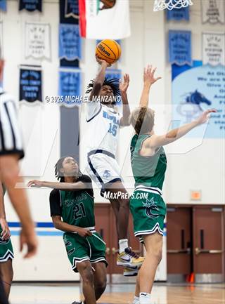 Coronado @ Otay Ranch