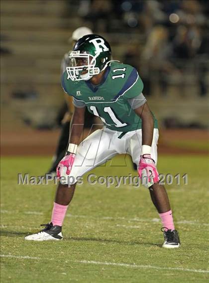Thumbnail 1 in Hendrickson @ Rudder photogallery.