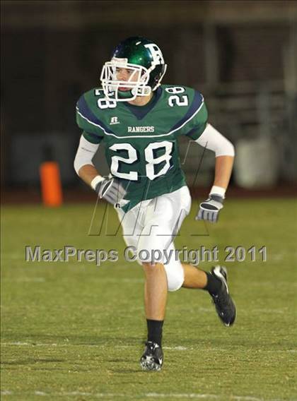 Thumbnail 2 in Hendrickson @ Rudder photogallery.