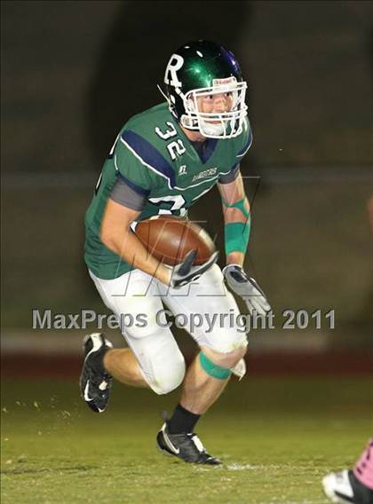 Thumbnail 1 in Hendrickson @ Rudder photogallery.