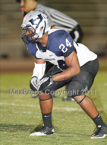 Thumbnail 2 in Hendrickson @ Rudder photogallery.