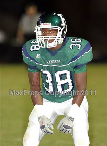 Thumbnail 1 in Hendrickson @ Rudder photogallery.