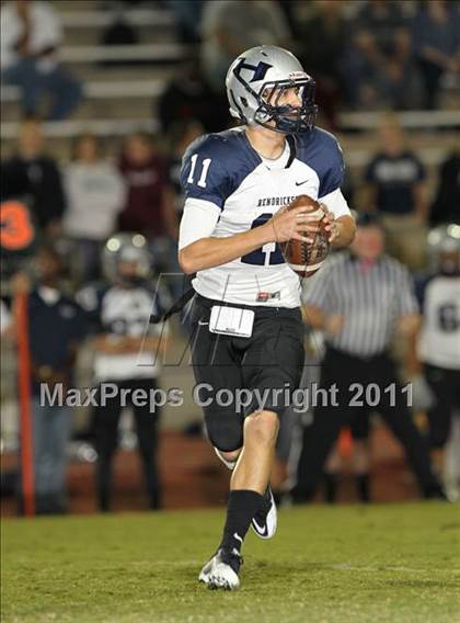 Thumbnail 2 in Hendrickson @ Rudder photogallery.