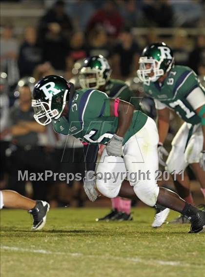 Thumbnail 3 in Hendrickson @ Rudder photogallery.