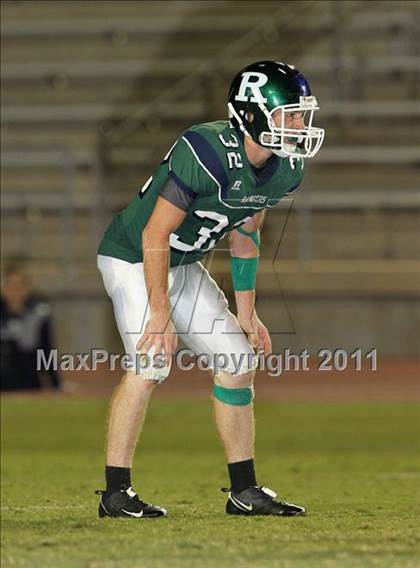 Thumbnail 3 in Hendrickson @ Rudder photogallery.
