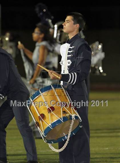 Thumbnail 2 in Hendrickson @ Rudder photogallery.