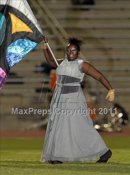Thumbnail 3 in Hendrickson @ Rudder photogallery.