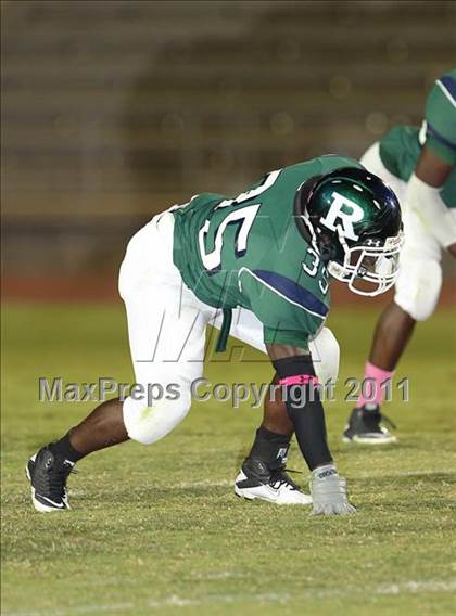 Thumbnail 2 in Hendrickson @ Rudder photogallery.