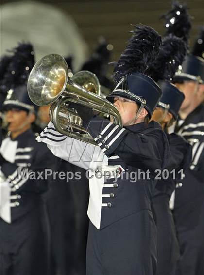 Thumbnail 1 in Hendrickson @ Rudder photogallery.
