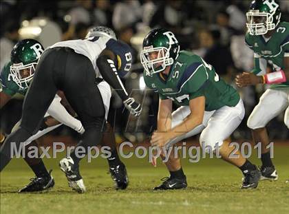 Thumbnail 1 in Hendrickson @ Rudder photogallery.