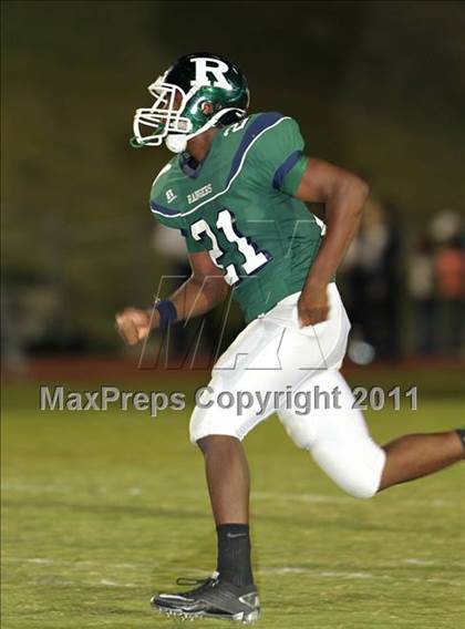 Thumbnail 3 in Hendrickson @ Rudder photogallery.