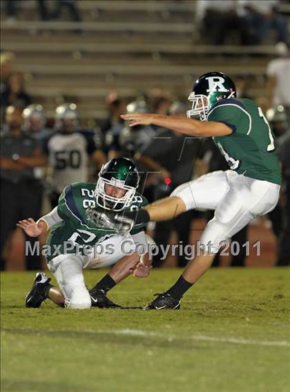 Thumbnail 1 in Hendrickson @ Rudder photogallery.