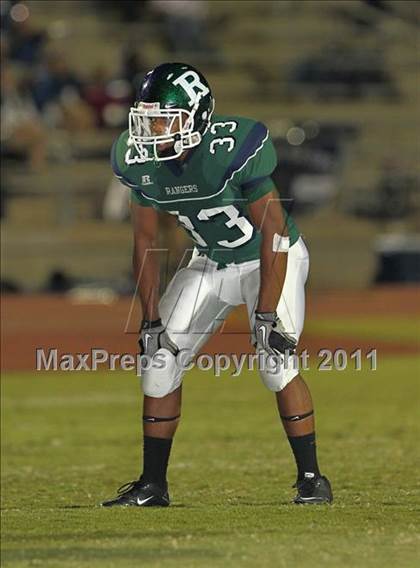 Thumbnail 1 in Hendrickson @ Rudder photogallery.