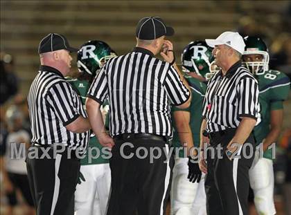 Thumbnail 3 in Hendrickson @ Rudder photogallery.