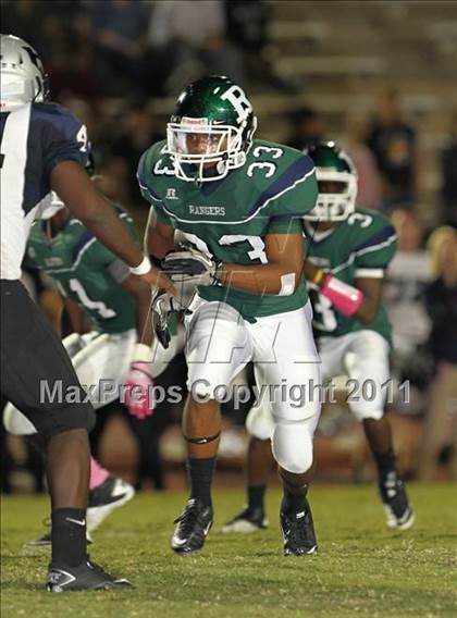 Thumbnail 3 in Hendrickson @ Rudder photogallery.