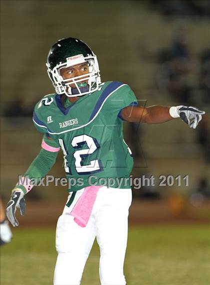 Thumbnail 2 in Hendrickson @ Rudder photogallery.