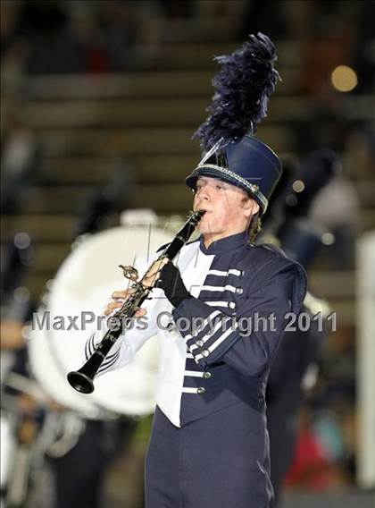 Thumbnail 1 in Hendrickson @ Rudder photogallery.