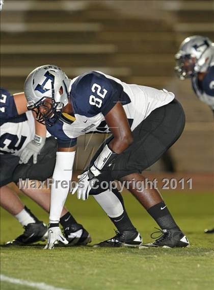 Thumbnail 3 in Hendrickson @ Rudder photogallery.