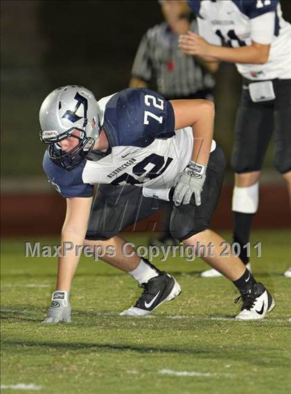 Thumbnail 1 in Hendrickson @ Rudder photogallery.