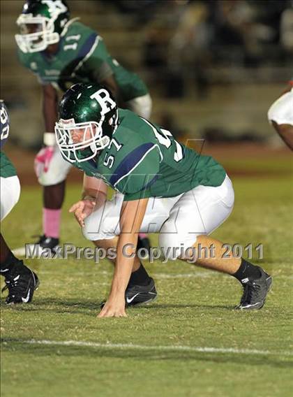 Thumbnail 3 in Hendrickson @ Rudder photogallery.