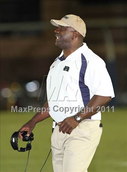 Thumbnail 2 in Hendrickson @ Rudder photogallery.