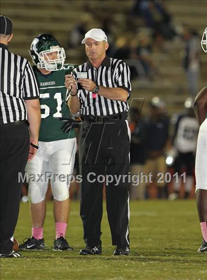 Thumbnail 2 in Hendrickson @ Rudder photogallery.