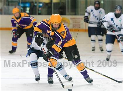 Thumbnail 2 in Westhill @ Wilton photogallery.