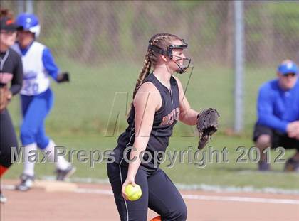 Thumbnail 1 in Sharpsville @ Rocky Grove photogallery.