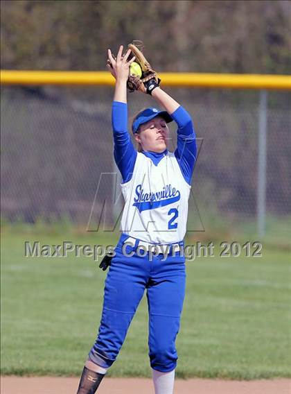 Thumbnail 3 in Sharpsville @ Rocky Grove photogallery.